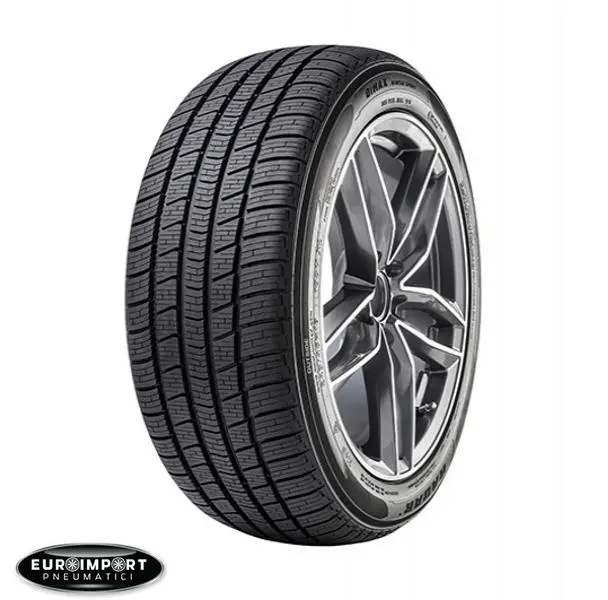 Radar DIMAX WINTER SPORT  235/55 R17 103 H  XL  TL DOT 2024